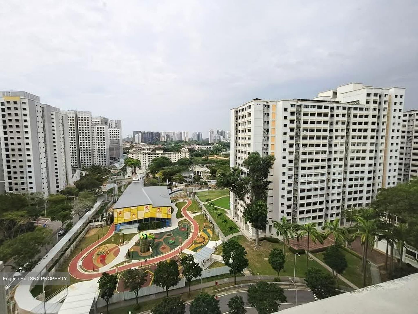 Blk 28 Cassia Crescent (Geylang), HDB 4 Rooms #582970441